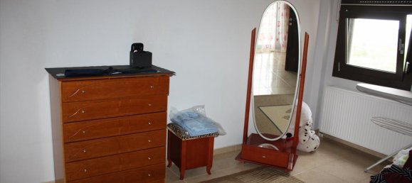 3 Schlafzimmer Gewerbliche Immobilie in Chalkidiki, Greece, Nr. 6368 29