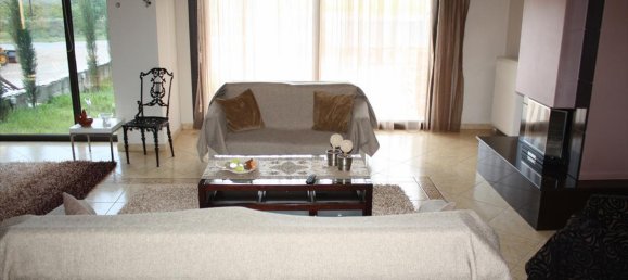 3 bedrooms Commercial property in Chalkidiki, Greece No. 6368 15