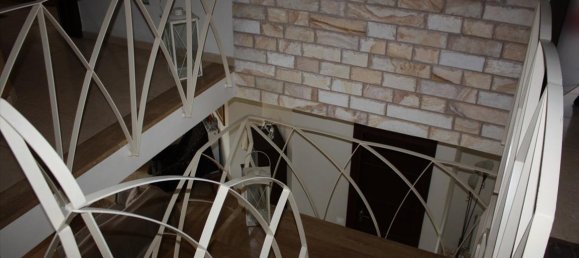 3 Schlafzimmer Gewerbliche Immobilie in Chalkidiki, Greece, Nr. 6368 27