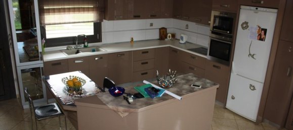 3 Schlafzimmer Gewerbliche Immobilie in Chalkidiki, Greece, Nr. 6368 24