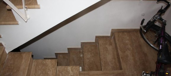 3 bedrooms Commercial property in Chalkidiki, Greece No. 6368 22