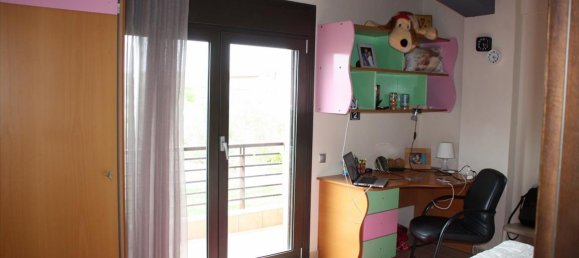 3 bedrooms Commercial property in Chalkidiki, Greece No. 6368 28