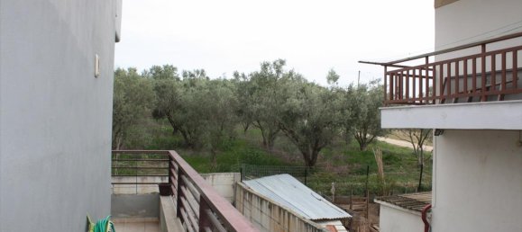 3 Schlafzimmer Gewerbliche Immobilie in Chalkidiki, Greece, Nr. 6368 6