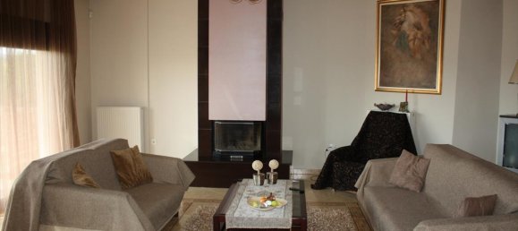 3 bedrooms Commercial property in Chalkidiki, Greece No. 6368 14