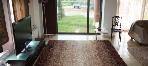 3 Schlafzimmer Gewerbliche Immobilie in Chalkidiki, Greece, Nr. 6368 12