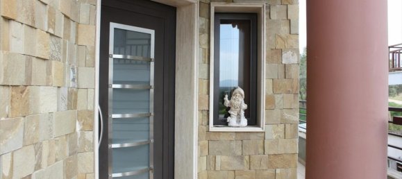 3 bedrooms Commercial property in Chalkidiki, Greece No. 6368 10