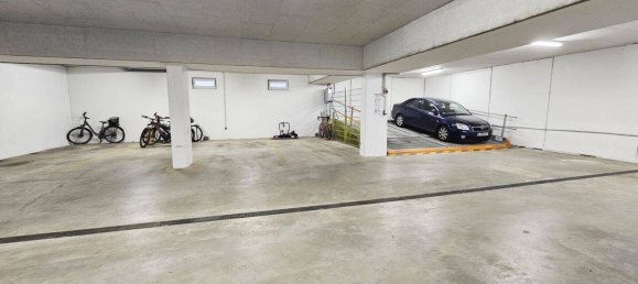 2 chambres Appartement à Offenbach, Germany No. 327508 13