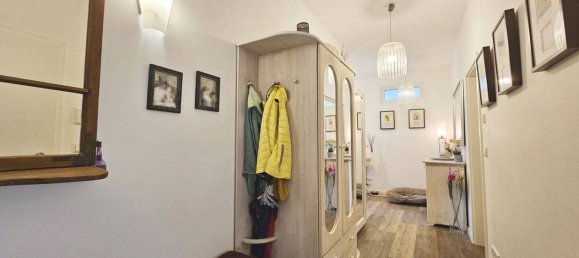 2 chambres Appartement à Offenbach, Germany No. 327508 5