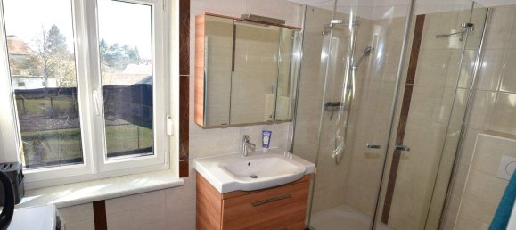 Вилла с 7 комнатами в Прединг, Австрия № 253133 10