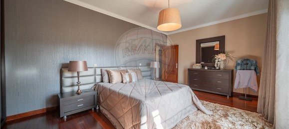 3 bedrooms House in Felgueiras, Portugal No. 20027 40