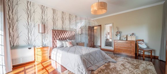 3 bedrooms House in Felgueiras, Portugal No. 20027 6