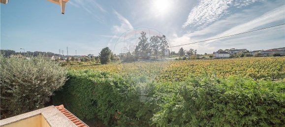 3 bedrooms House in Felgueiras, Portugal No. 20027 16