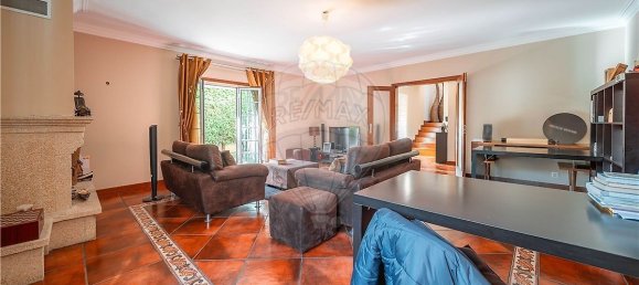 3 bedrooms House in Felgueiras, Portugal No. 20027 11