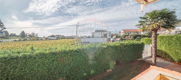 3 bedrooms House in Felgueiras, Portugal No. 20027 18