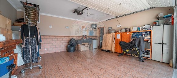 3 bedrooms House in Felgueiras, Portugal No. 20027 31