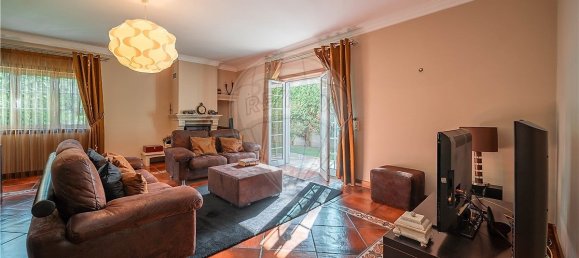 3 bedrooms House in Felgueiras, Portugal No. 20027 13