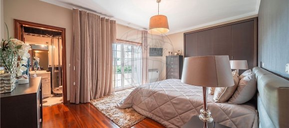 3 bedrooms House in Felgueiras, Portugal No. 20027 39