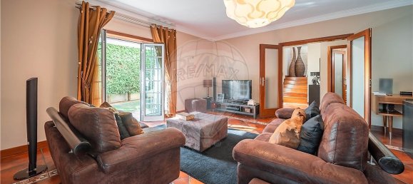 3 bedrooms House in Felgueiras, Portugal No. 20027 12