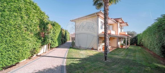 3 bedrooms House in Felgueiras, Portugal No. 20027 27