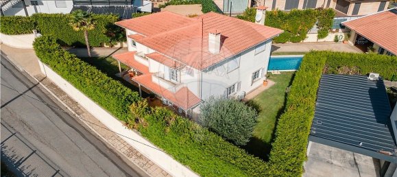 3 bedrooms House in Felgueiras, Portugal No. 20027 22