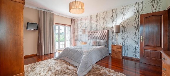 3 bedrooms House in Felgueiras, Portugal No. 20027 5