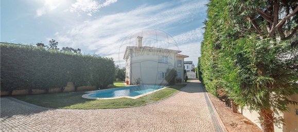 3 bedrooms House in Felgueiras, Portugal No. 20027 28