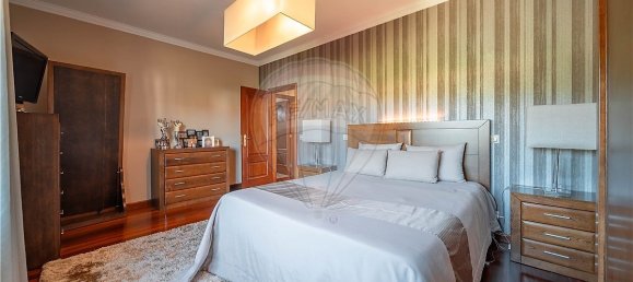 3 bedrooms House in Felgueiras, Portugal No. 20027 9