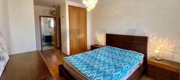 3 غرف نوم شقة في Canico, Portugal رقم 252115 12