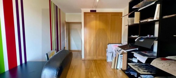 3 غرف نوم شقة في Canico, Portugal رقم 252115 8