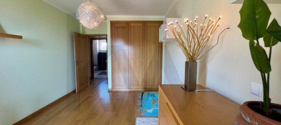 3 غرف نوم شقة في Canico, Portugal رقم 252115 16