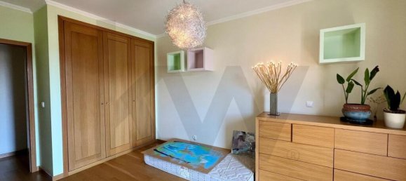 3 غرف نوم شقة في Canico, Portugal رقم 252115 17