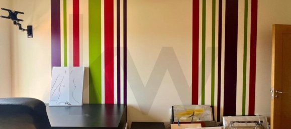 3 غرف نوم شقة في Canico, Portugal رقم 252115 9