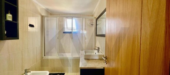 3 غرف نوم شقة في Canico, Portugal رقم 252115 11