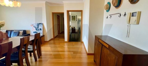 3 غرف نوم شقة في Canico, Portugal رقم 252115 6