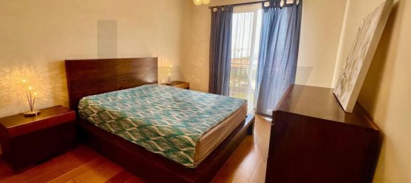 3 غرف نوم شقة في Canico, Portugal رقم 252115 15