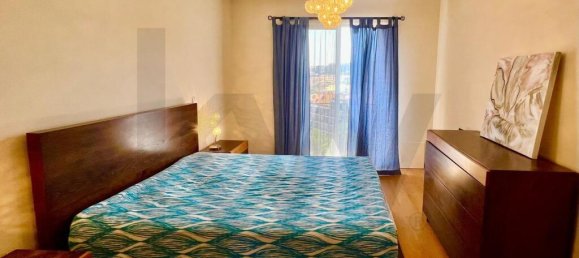 3 غرف نوم شقة في Canico, Portugal رقم 252115 14