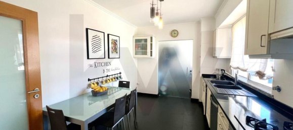 3 غرف نوم شقة في Canico, Portugal رقم 252115 7