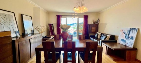 3 غرف نوم شقة في Canico, Portugal رقم 252115 3