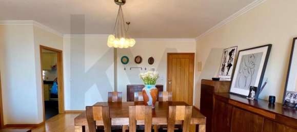 3 غرف نوم شقة في Canico, Portugal رقم 252115 4