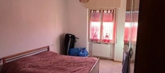 Apartamento de 3 habitaciónes en Sannazzaro de' Burgondi, Italy No. 196904 12