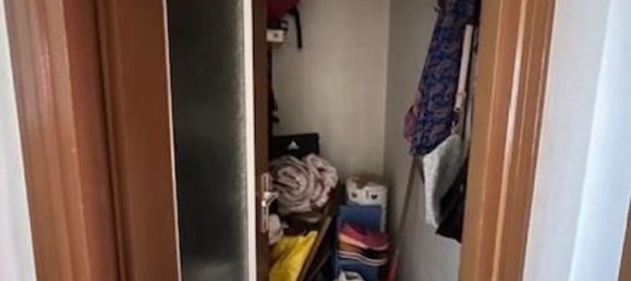 Apartamento de 3 habitaciónes en Sannazzaro de' Burgondi, Italy No. 196904 27