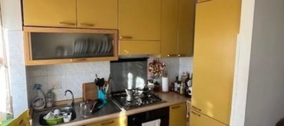 Apartamento de 3 habitaciónes en Sannazzaro de' Burgondi, Italy No. 196904 9