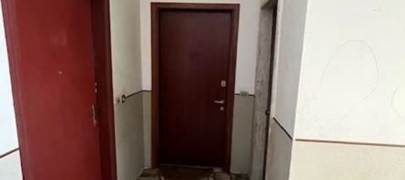 Apartamento de 3 habitaciónes en Sannazzaro de' Burgondi, Italy No. 196904 21