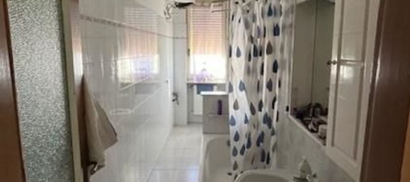 Apartamento de 3 habitaciónes en Sannazzaro de' Burgondi, Italy No. 196904 10