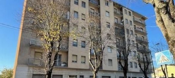 Apartamento de 3 habitaciónes en Sannazzaro de' Burgondi, Italy No. 196904 17