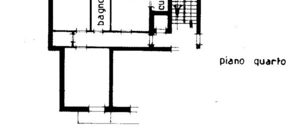 Apartamento de 3 habitaciónes en Sannazzaro de' Burgondi, Italy No. 196904 31