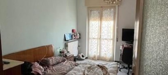 Apartamento de 3 habitaciónes en Sannazzaro de' Burgondi, Italy No. 196904 29