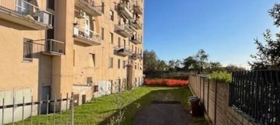 Apartamento de 3 habitaciónes en Sannazzaro de' Burgondi, Italy No. 196904 3