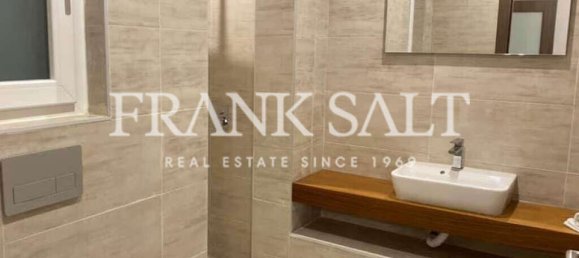 3 chambres Maisonnette à Swieqi, Malta No. 7012 14