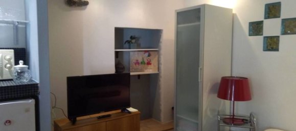 Studio in Carrara, Italy No. 45447 9